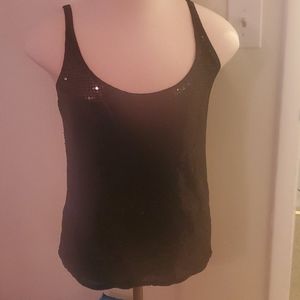 NYC sequence black top